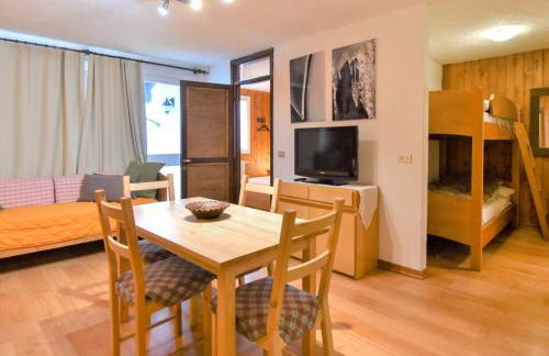 Apartment Fienili di Brenta 21 by Interhome - Foto 7