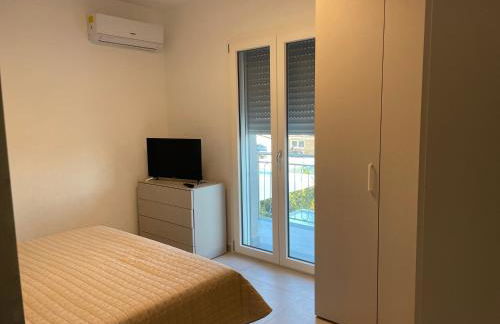 Villa Nigró - Photo 37