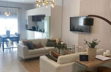 Casa de Bárbara - Foto 33