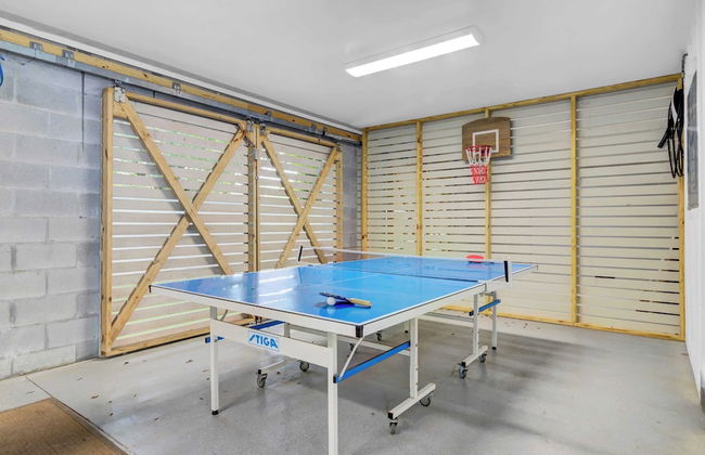 Blue Heron Manor by Avantstay Ocean View + Saltwater Pool - Foto 36