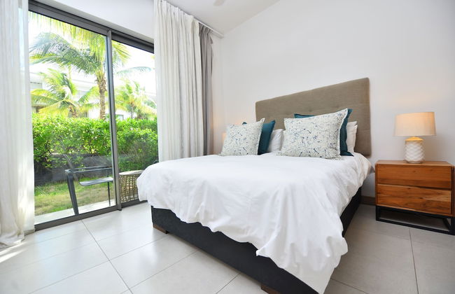 Mont Choisy Le Parc by Pam Golding - Foto 20