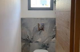 Maison neuve avec piscine - Foto 16