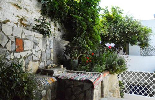 Kea Island II - Foto 12