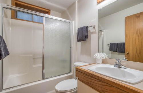 Sea Star 1 MCA 51 A-GF - Meredith Lodging - Foto 40