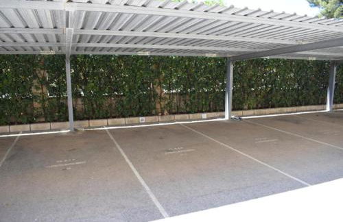 Holiday Apartment - Bahia de Denia - Foto 22