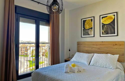 Apartamento Sheris - Ole Solutions - Foto 6