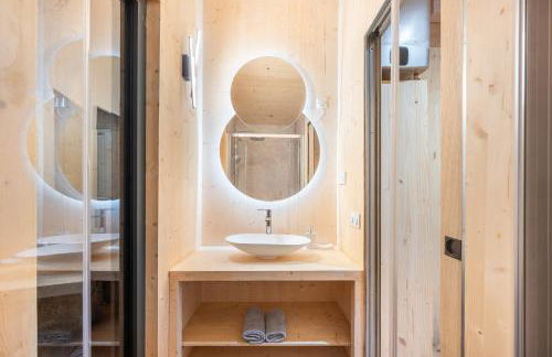 Domaine Paradis - Foto 79