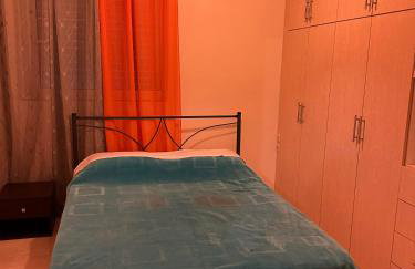 Green House Messini - Foto 15