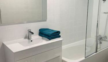 Chez Marius et Rosalie - Photo 5