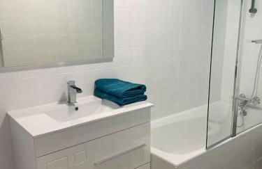 Chez Marius et Rosalie - Photo 5