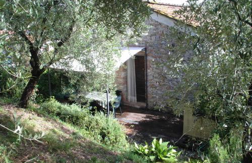 Il Fienile - Foto 40