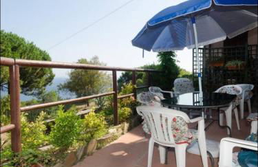 Casa Porticciolo - Foto 23