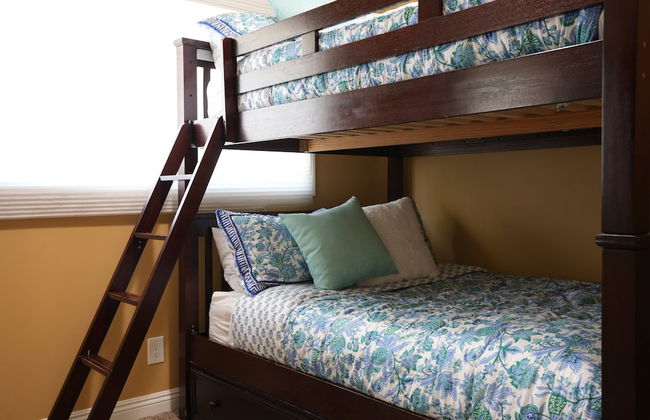 Destination #11 - Foto 3