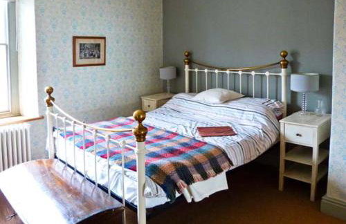 Raceside Farm - Foto 9