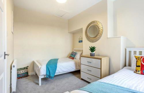 Cloud View Cottage - Photo 15