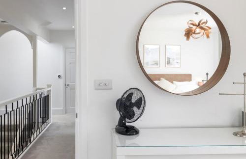 5 Bed in Bude oc-85698 - Foto 33