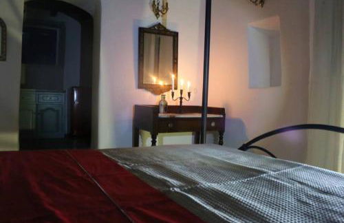 Kato Koufonisi Stone House - Foto 22