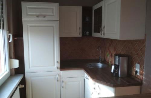 Gästehaus Zur Fähre - Foto 7