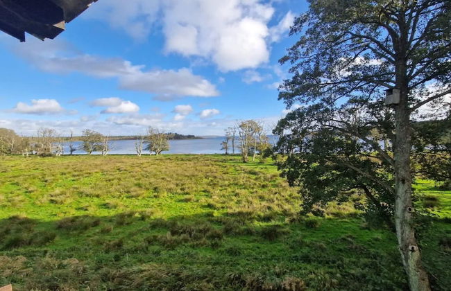 5 Person Holiday Home in Skanderborg-by Traum - Photo 7