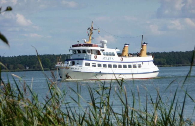 Waldhaus No.15 Modern Retreat - Foto 11