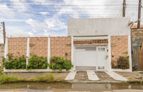 Casa com Piscina e Churrasqueira no Savoy - Photo 33