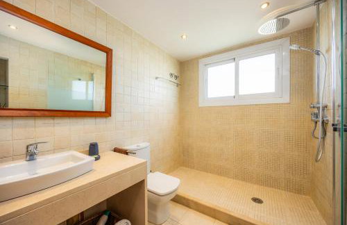 Villa Cala Estancia Mercedes - Foto 43