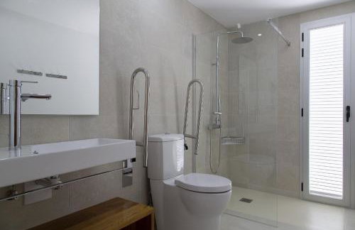 Apartamentos Proa - Emar Hotels Only Adults - Foto 18