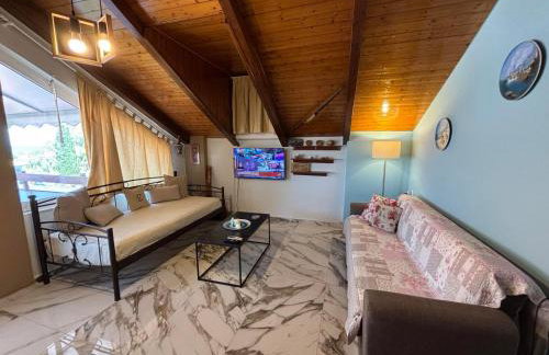 HELEN STUDIOS Loft - Photo 7