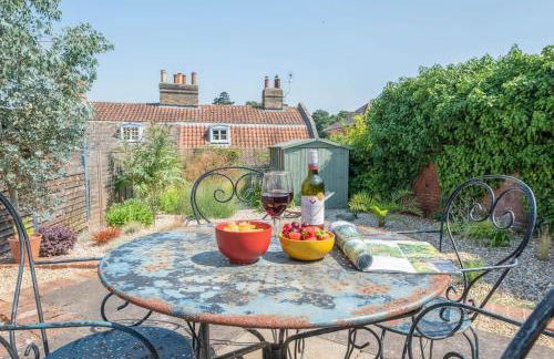 10 Angel Lane, Woodbridge - Foto 6