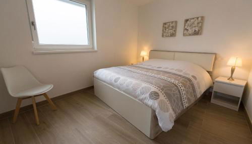 Sollaris Appartement 1ère étage à 11km de Europa-Park - Photo 4