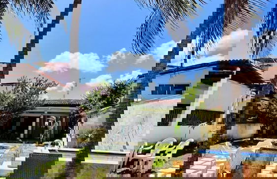 Casar Mar em Flecheiras - Foto 12