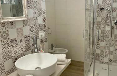 WindwoW - Your flat in Baunei - Foto 8