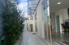 Casa de praia - Foto 19