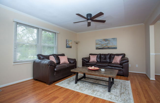 Villa Patricia Surrounded by Trees - Foto 22