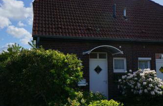 Günnis Perle am Harleufer - Photo 1