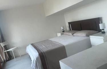 Dimora Borgomare - Foto 7