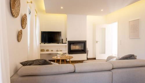 Casa da Lota, by Casas do Verão - Foto 4