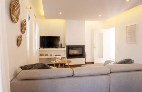 Casa da Lota, by Casas do Verão - Foto 4