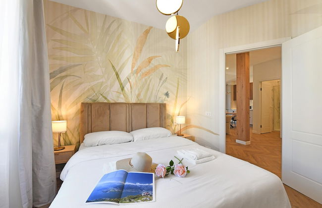 Novos Diamond in Lugano - Foto 13