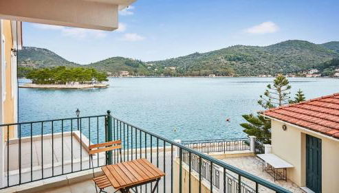 Lazaretto Palace - Foto 3