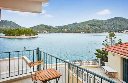 Lazaretto Palace - Foto 3