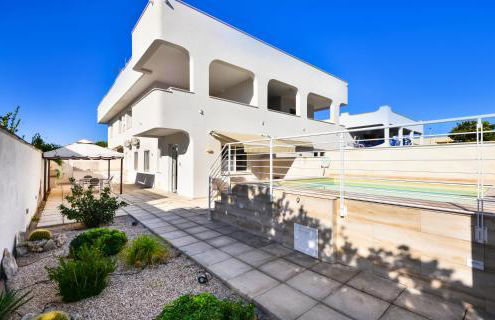 Damavi suite 3 - Foto 10