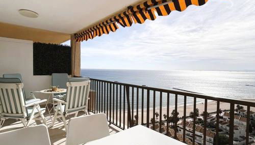 The Beach Apartment - Foto 2