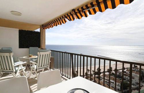 The Beach Apartment - Foto 2