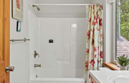 Mountain Hideout by Avantstay Game Room + Deck - Foto 86