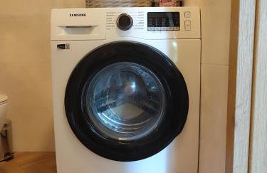 Stara Karczma Sypitki - Foto 37