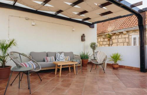 Holiday home Gabriela - Photo 5