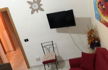 Planet casa vacanze - Photo 6