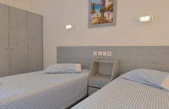 Galazia Akti - Foto 8