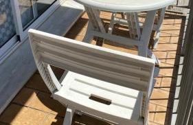 Puerto Barrio Alto - Foto 15